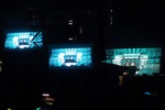 DSC010066.jpg