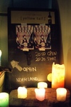DSC01111.JPG