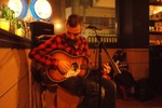 DSC01113.JPG