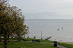DSC012566.jpg
