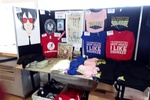 DSC012655.jpg