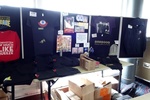 DSC012666.jpg