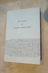 DSC012677.jpg