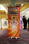 DSC012777.jpg