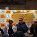 DSC01284.JPG