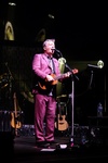DSC013055.jpg
