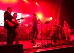 DSC013111.jpg
