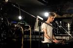 DSC013477.jpg