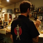 DSC013888.jpg