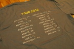 DSC01511.JPG