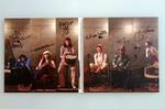 DSC018499.jpg