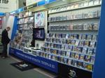 DSC02565.JPG