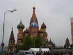 DSC02574.JPG
