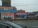 DSC02576.JPG