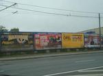 DSC02577.JPG