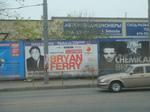 DSC02578.JPG