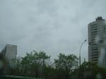 DSC02584.JPG