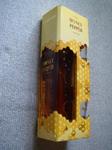 DSC02587.JPG