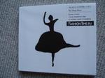 DSC02588.JPG