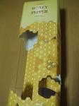 DSC02593.JPG