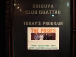 DSC02603.JPG