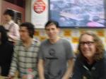 DSC02605.JPG