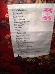 DSC02732.JPG