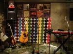 DSC02748.JPG