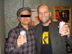 DSC02749.JPG