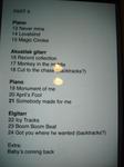 DSC02752.JPG