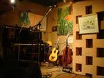 DSC04672.JPG