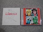 DSC04677.JPG