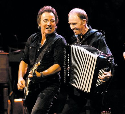 Danny + Bruce.jpg