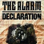 Declaration.jpg