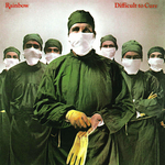 Difficult To Cure.jpg