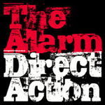 Direct Action.jpg