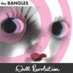 Doll Revolution.jpg
