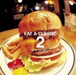 Eat A Classic 2.jpg
