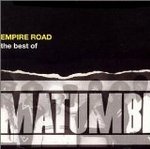Empire Road.jpg