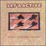 Every Dog Has His Day.jpg