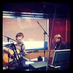 FM802.jpg