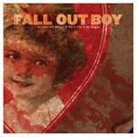 Fall Out Boy.jpg