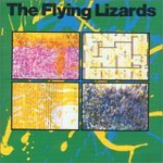 Flying Lizards.bmp