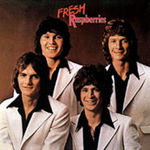 Fresh Raspberries.jpg