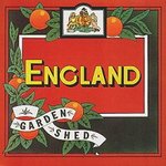 Garden Shed.jpg