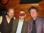 Glenn Simon and me.jpg