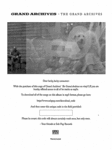 Grand Archive Coupon.gif
