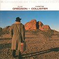 Gregson Collister.jpg