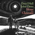 Hall & Oates.jpg