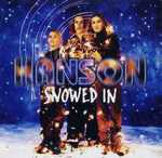 Hanson.jpg